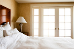 Sellan bedroom extension costs
