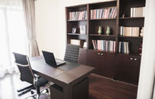 Sellan home office construction leads