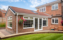 Sellan house extension leads